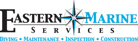 Eastern marine - Eastern Marine Services. Address: 1923 Old Eastern Avenue Baltimore, MD 21221 . Click for Directions. Phone: 443-730-0300 24/7 Emergency Service Available